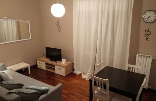 Primo Piano - Foto 7