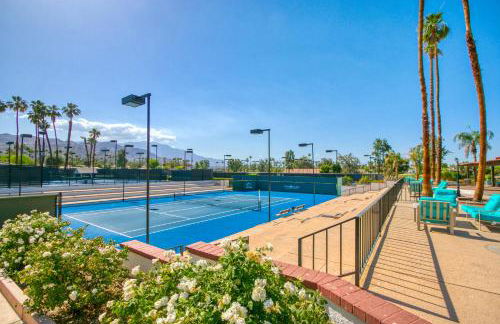 Rancho Las Palmas Golf Escape - Foto 32