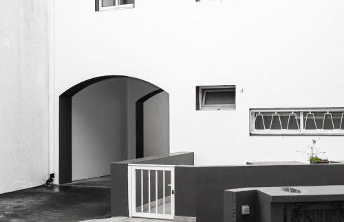 Praceta View Lodge - Photo 26