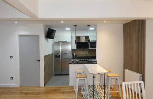 GRAN BILBAO I - Foto 17