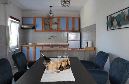 Apartments Marja - Photo 17