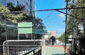 Aeroporto de Guarulhos 1 - Foto 17