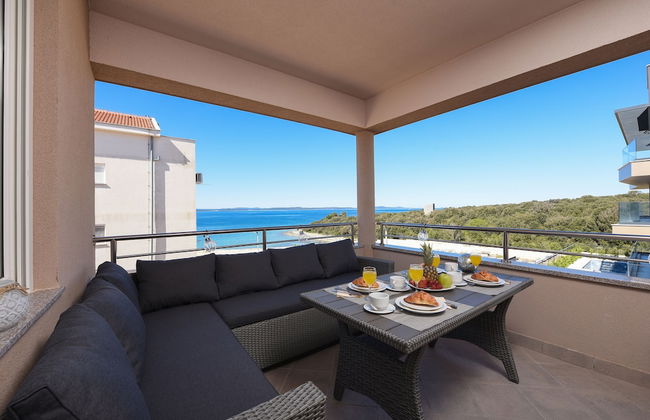 Sunset Beach Suites - Foto 47