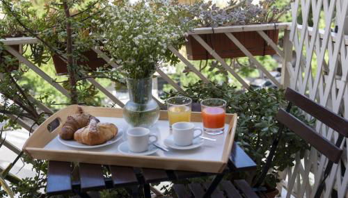 Le case di Frelli - Foto 3