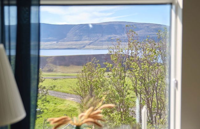 Kidafell Farmhouse - Photo 53