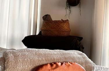 Welschwood Holiday Retreat with Sauna - Foto 14