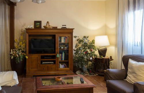 PINAR DE LAS CABAÑUELAS - Foto 10