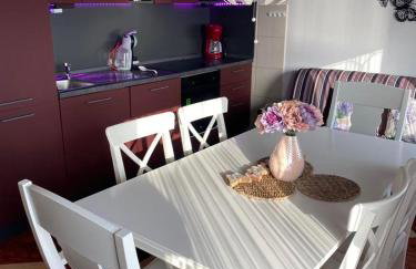 Apartman Silvija - Foto 9