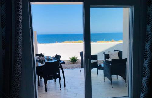 Il Tramonto Luxury House - Foto 15