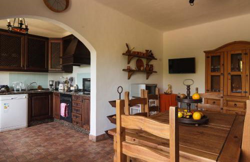 Monte Ribeira de Mures - Foto 22