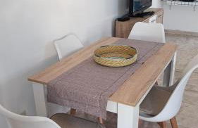 Appartamento Sole - Foto 15