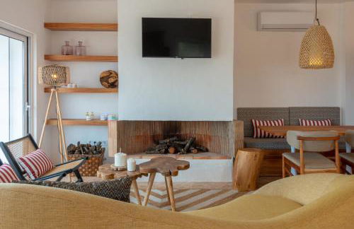 Reflexos D'Alma Turismo Rural - Foto 34