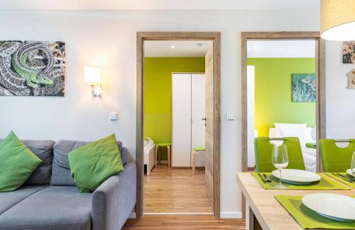 Ferienhäuser im Sternenpark - Foto 73