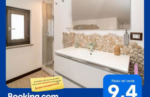 Relax nel verde - Foto 35