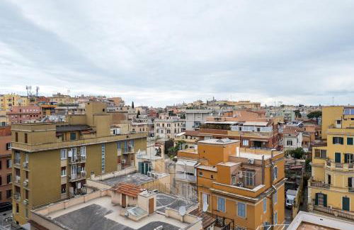 Prestige Bellavista Apartment - Foto 11