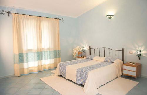 Tenuta Su Vrau - Foto 44