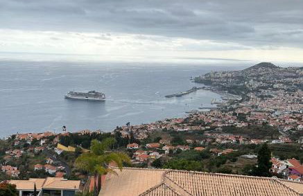 Villa São João - Foto 22