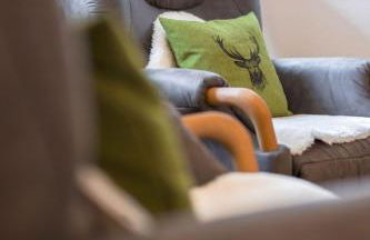 Göllner Hof - Foto 47