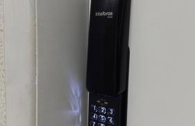 Ground Floor Apartment - Photo 11