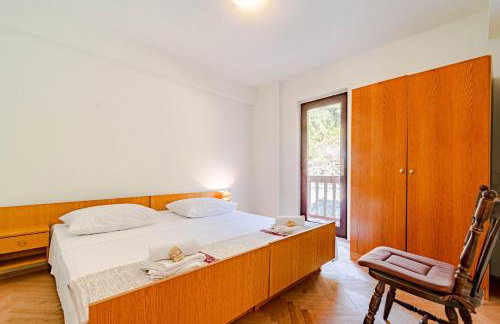 Apartmani Antula - Foto 30