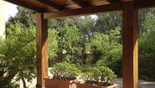 La pineta - Foto 3