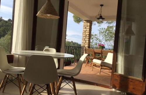 La Coma Sa Riera - Foto 19