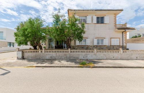 YourHouse Cas Aviador - Foto 44