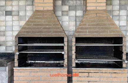 Apto em Arraial do Cabo com Piscina e Lazer - Foto 52