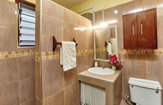 DIANI BEACH GOLD APARTMENTS - Foto 21