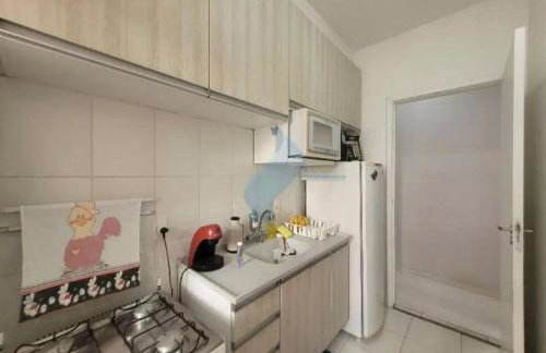 Sorocaba Hospede-se em bairro Nobre zona sul - Foto 2