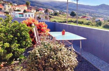 A Casa Valentina - Estudio vista panorâmica para o mar - Foto 22