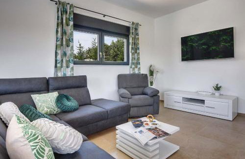 Villa Tika - Foto 17