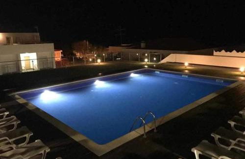 Villa beautiful View over the sea - T - Foto 20