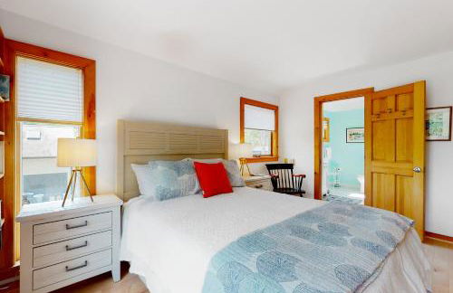 The Birdhouse of Maine - Foto 12