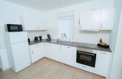 Eifel-Rast Mendig - Foto 67