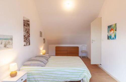 Holiday Home Oscar by Interhome - Foto 20