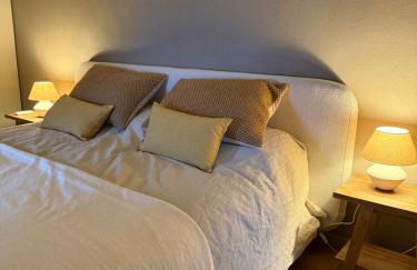 Mas Nou 476 - Foto 10