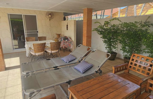 Baansiesom Private Pool Villa - Foto 12