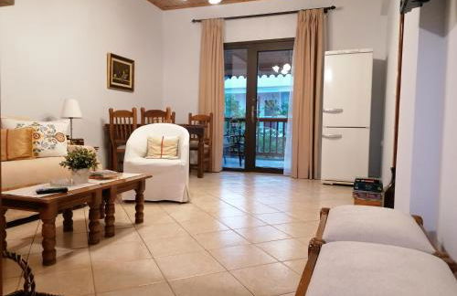 Vacation cozy home - Foto 8