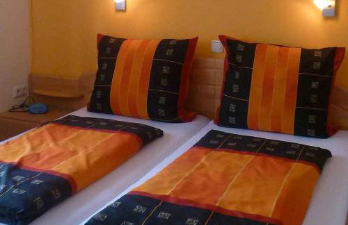 Ferienwohnungen Dippold - Foto 27