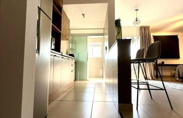 Perfect Campolim loft - Foto 33