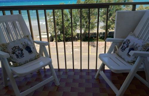 LA FINESTRA SUL MARE - Foto 4