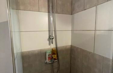 Charmant appartement centre ville - Foto 21