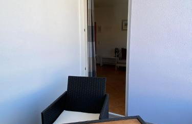 Casa Kiki Apartments - Foto 42