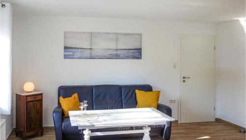 2 Bedroom Amazing Apartment In Loxstedt - Foto 2