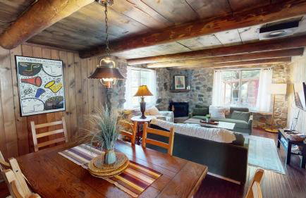 Pack Creek ~ Road House - Photo 23