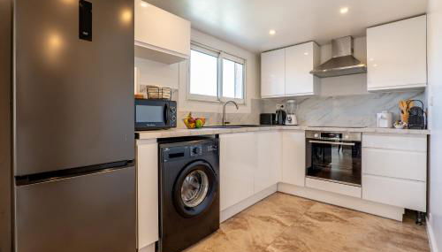 Piscine-Jacuzzi-Sauna -Videoprojecteur Perle Rare - Foto 3