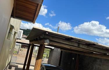 House da cleo - Foto 24