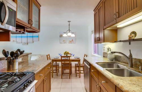 OB Pier Paradise - Foto 25