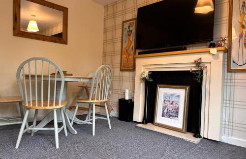 3 Bed Entire House - Runcorn - Foto 4